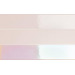 Керамика 41zero42 Spectre Rose Hologram 5x25