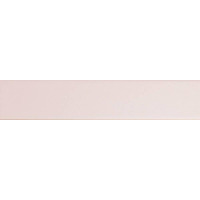 Керамика 41zero42 Spectre Rose Matte 5x25