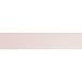 Керамика 41zero42 Spectre Rose Matte 5x25