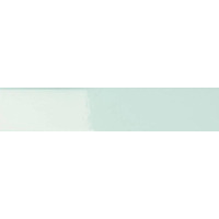 Керамика 41zero42 Spectre Sky Glossy 5x25