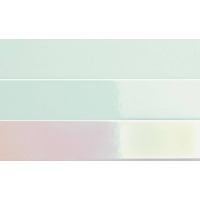 Керамика 41zero42 Spectre Sky Hologram 5x25
