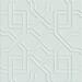 Керамика 41zero42 Superclassica SCB Path Bianco 15x15