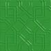 Керамика 41zero42 Superclassica SCB Path Verde 15x15