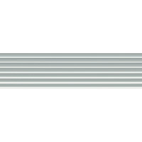 Керамика 41zero42 Superclassica SCB Pli Bianco 10x40