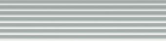Керамика 41zero42 Superclassica SCB Pli Bianco 10x40