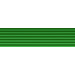 Керамика 41zero42 Superclassica SCB Pli Verde 10x40