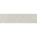 Керамогранит 41zero42 Superclassica SCB Chevron 20x80
