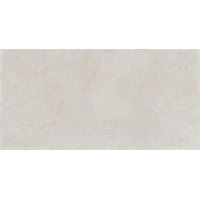 Керамогранит 41zero42 Superclassica SCB Crack 60x120