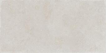Керамогранит 41zero42 Superclassica SCB Crack 60x120