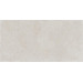 Керамогранит 41zero42 Superclassica SCB Crack 60x120
