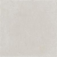 Керамогранит 41zero42 Superclassica SCB Crack 60x60