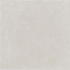 Керамогранит 41zero42 Superclassica SCB Crack 60x60