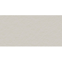 Керамогранит 41zero42 Superclassica SCB Flamed 60x120