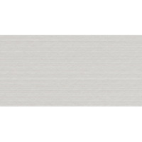 Керамогранит 41zero42 Superclassica SCB Grooved 60x120