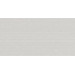 Керамогранит 41zero42 Superclassica SCB Grooved 60x120