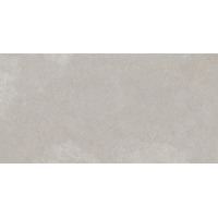 Керамогранит 41zero42 Superclassica SCB Hammered 60x120