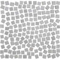Керамогранит 41zero42 Superclassica SCB Mosaic 30x30