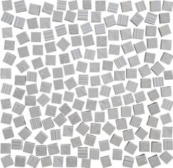 Керамогранит 41zero42 Superclassica SCB Mosaic 30x30