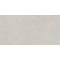 Керамогранит 41zero42 Superclassica SCB Natural 30x60