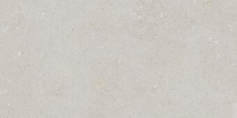 Керамогранит 41zero42 Superclassica SCB Natural 30x60