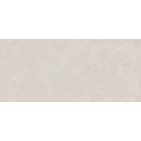 Керамогранит 41zero42 Superclassica SCB Natural 80x180
