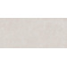Керамогранит 41zero42 Superclassica SCB Natural 80x180