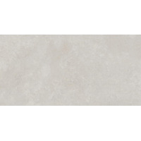 Керамогранит 41zero42 Superclassica SCB Polished 60x120
