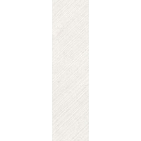 Керамогранит 41zero42 Superclassica SCG Chevron 20x80