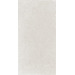 Керамогранит 41zero42 Superclassica SCG Crack 60x120