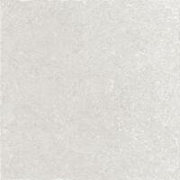 Керамогранит 41zero42 Superclassica SCG Crack 60x60