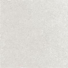 Керамогранит 41zero42 Superclassica SCG Crack 60x60