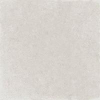Керамогранит 41zero42 Superclassica SCG Crack 80x80