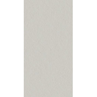 Керамогранит 41zero42 Superclassica SCG Flamed 60x120