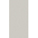 Керамогранит 41zero42 Superclassica SCG Flamed 60x120