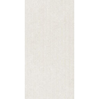 Керамогранит 41zero42 Superclassica SCG Grooved 60x120