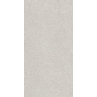 Керамогранит 41zero42 Superclassica SCG Hammered 60x120