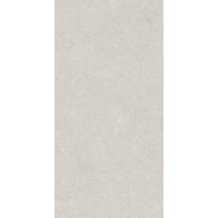 Керамогранит 41zero42 Superclassica SCG Natural 30x60