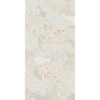 Керамогранит 41zero42 Superclassica SCG Patchy 60x120