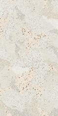 Керамогранит 41zero42 Superclassica SCG Patchy 60x120
