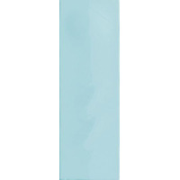 Керамогранит 41zero42 Superclassica SCG Riviera Azure 5x15