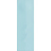 Керамогранит 41zero42 Superclassica SCG Riviera Azure 5x15