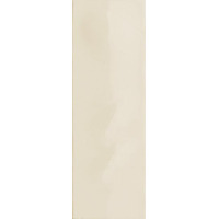 Керамогранит 41zero42 Superclassica SCG Riviera Beige 5x15