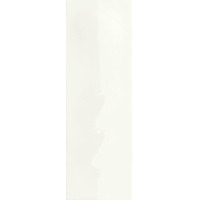Керамогранит 41zero42 Superclassica SCG Riviera White 5x15