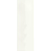 Керамогранит 41zero42 Superclassica SCG Riviera White 5x15