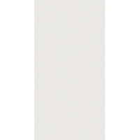 Керамогранит 41zero42 Superclassica SCW Flamed 60x120