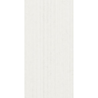 Керамогранит 41zero42 Superclassica SCW Grooved 60x120