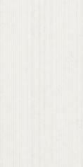 Керамогранит 41zero42 Superclassica SCW Grooved 60x120