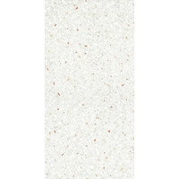 Керамогранит 41zero42 Superclassica SCW Happy 60x120
