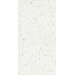 Керамогранит 41zero42 Superclassica SCW Happy 60x120