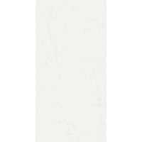 Керамогранит 41zero42 Superclassica SCW Honed 60x120